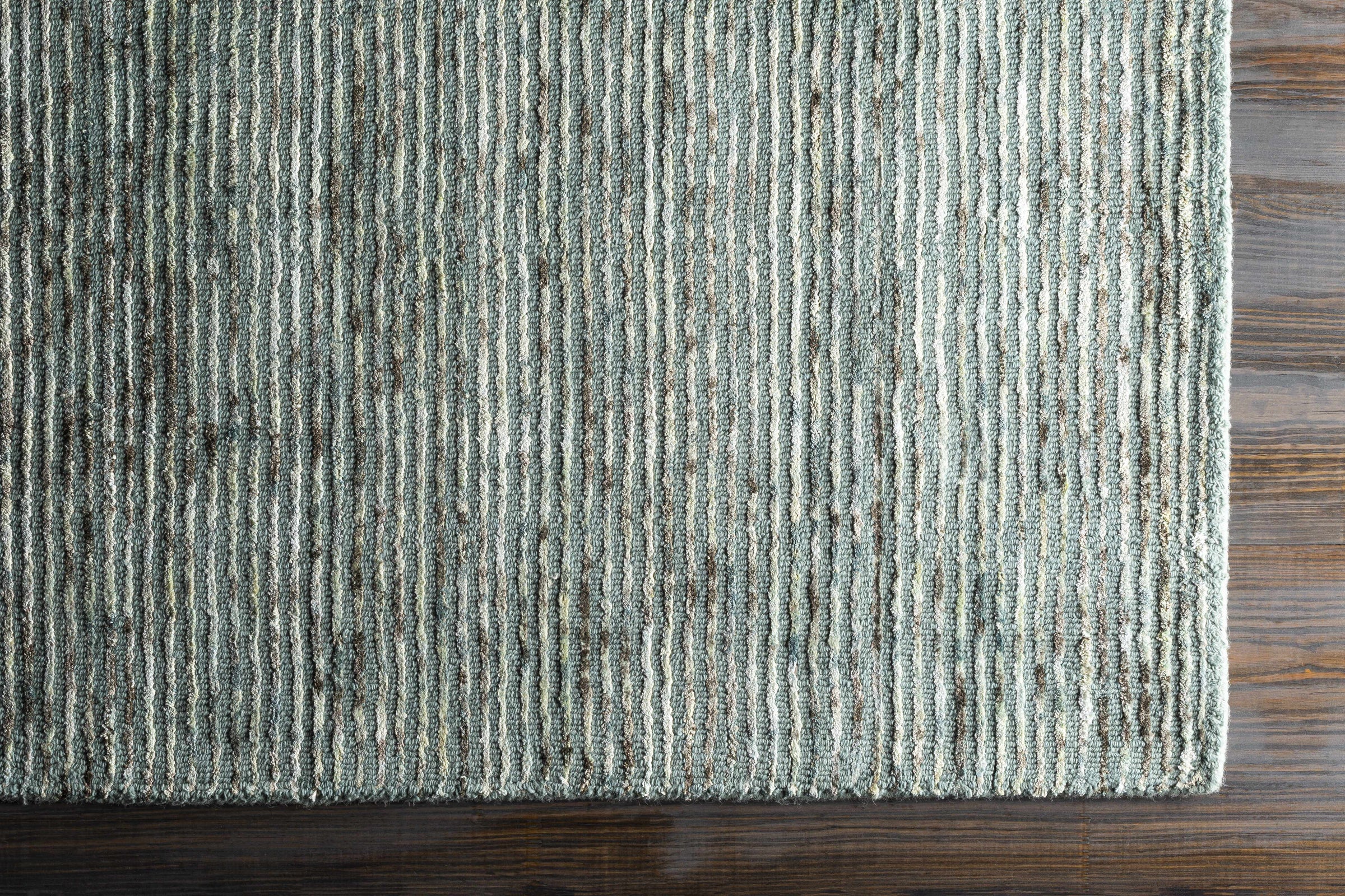 Gaia GAI-1001 Handmade Rug