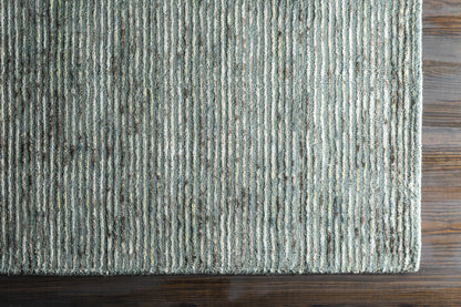 Gaia GAI-1001 Handmade Rug