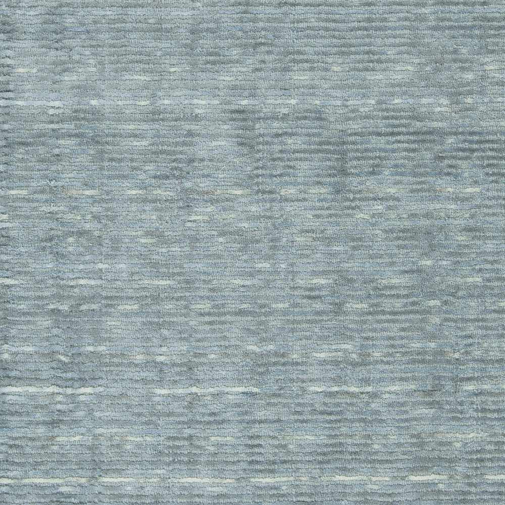 Gaia GAI-1001 Handmade Rug