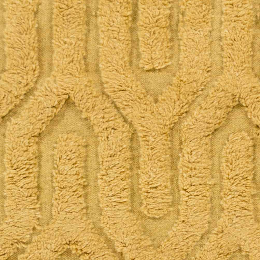 Kabru KAB-8007 Hand Woven Rug