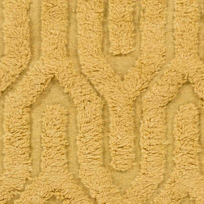 Kabru KAB-8007 Hand Woven Rug