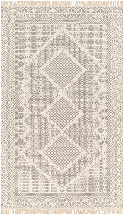 Mardin MDI-2316 Hand Woven Rug