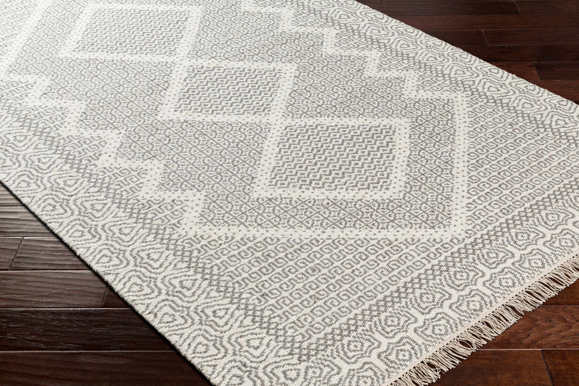 Mardin MDI-2316 Hand Woven Rug