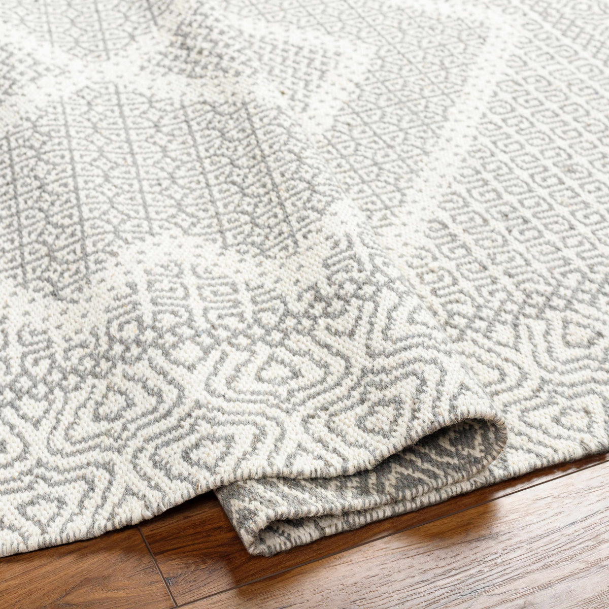 Mardin MDI-2316 Hand Woven Rug