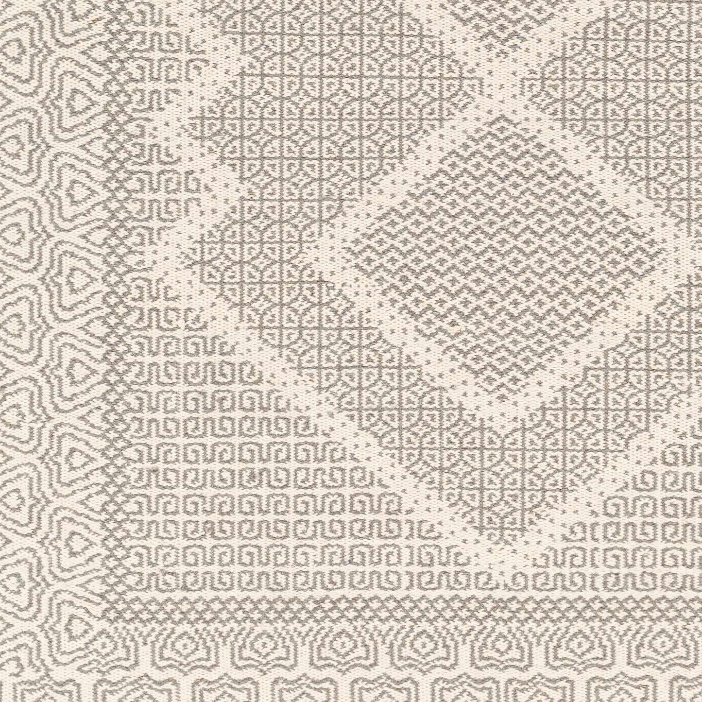 Mardin MDI-2316 Hand Woven Rug