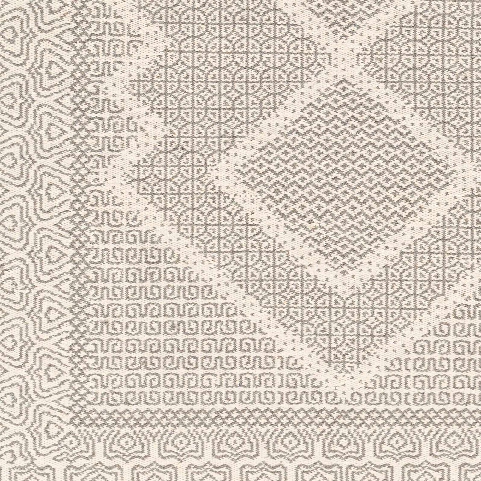 Mardin MDI-2316 Hand Woven Rug