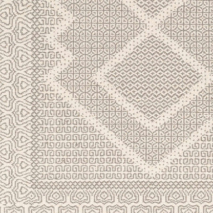 Mardin MDI-2316 Hand Woven Rug