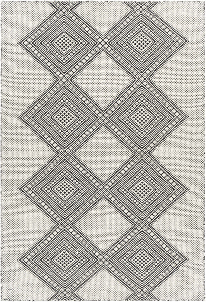 Mardin MDI-2310 Hand Woven Rug