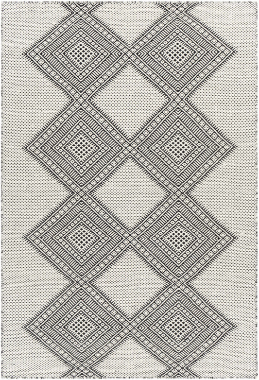 Mardin MDI-2310 Hand Woven Rug
