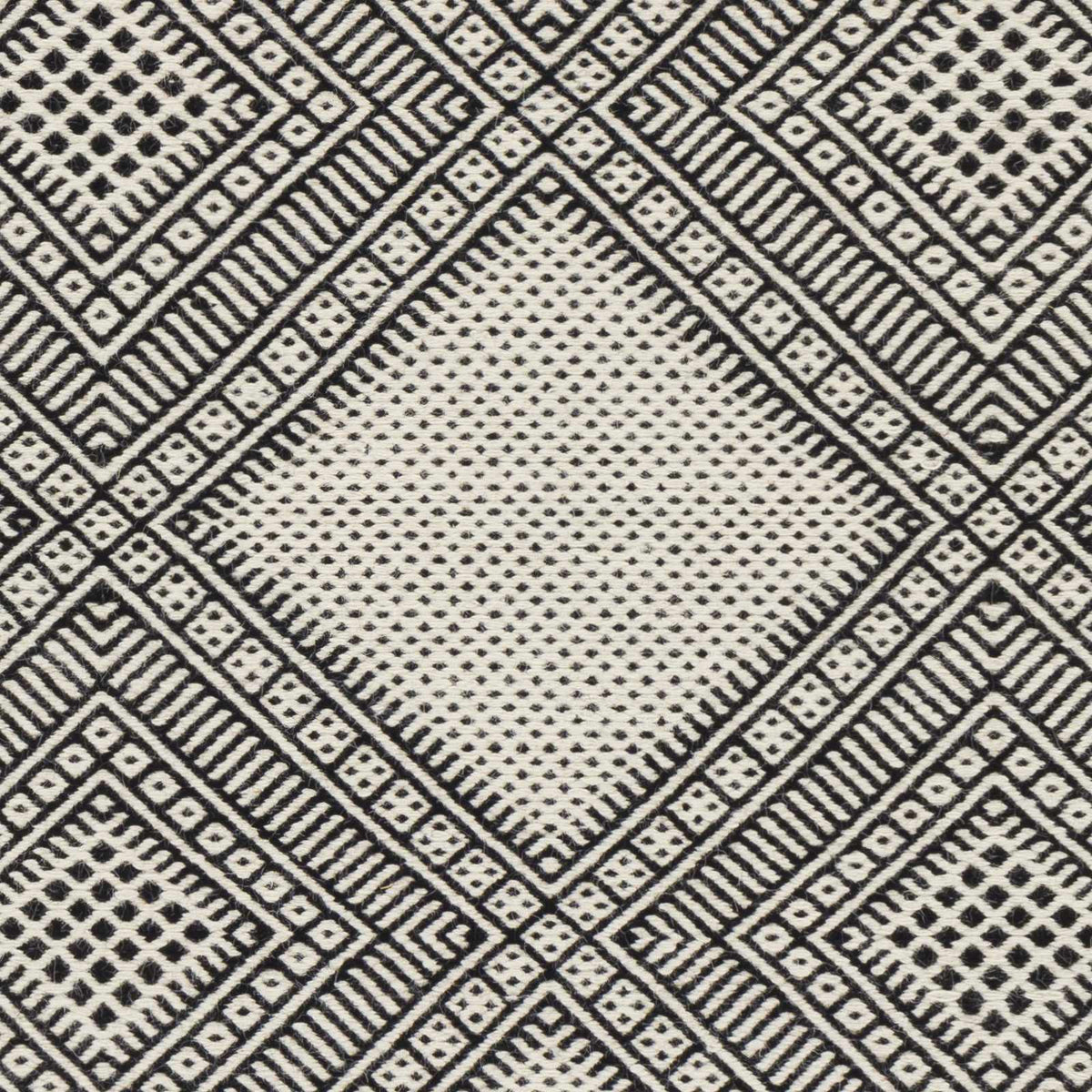 Mardin MDI-2310 Hand Woven Rug