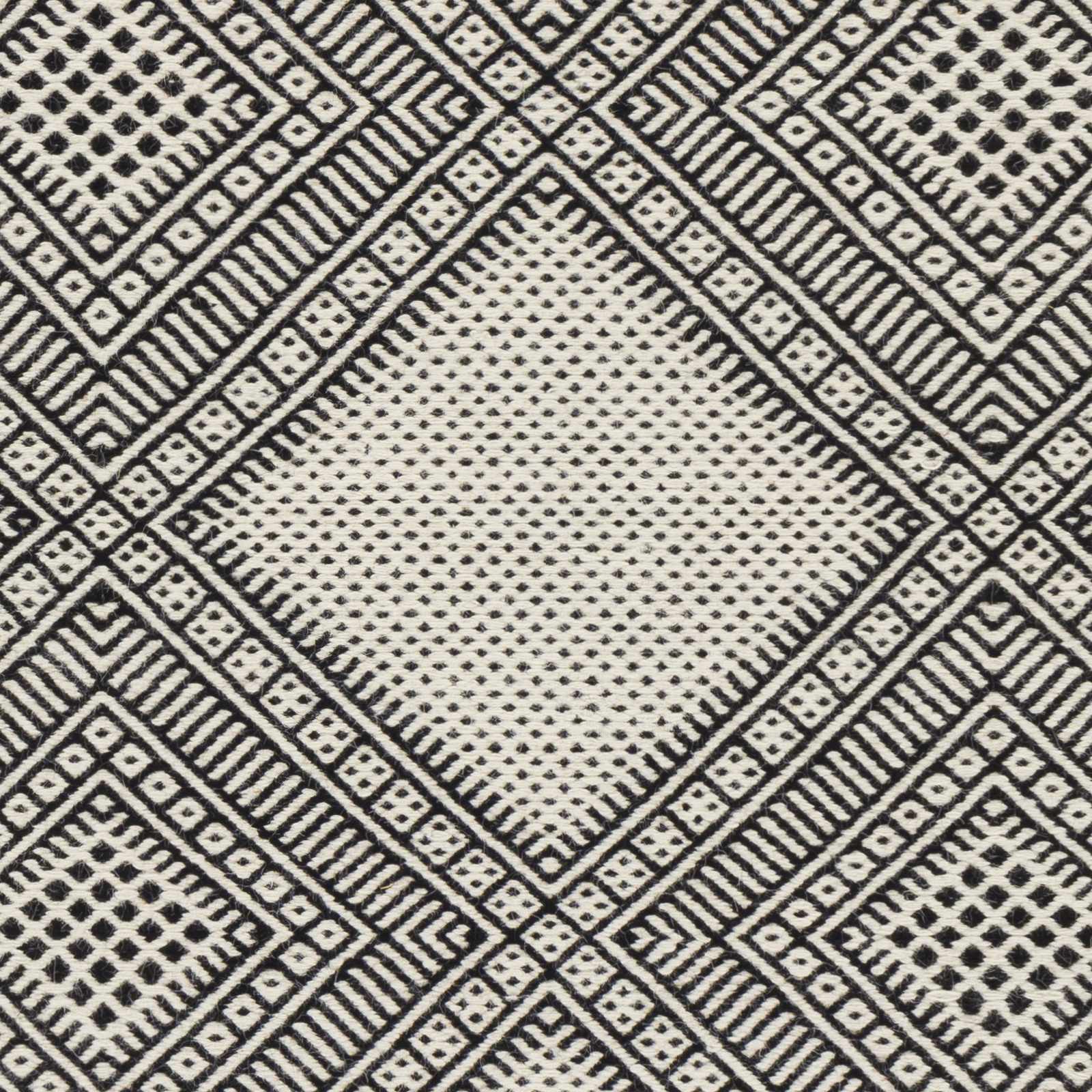 Mardin MDI-2310 Hand Woven Rug