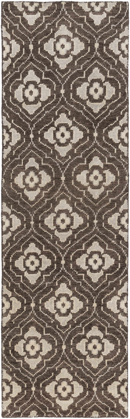 Cypress CYP-1013 Hand Knotted Rug