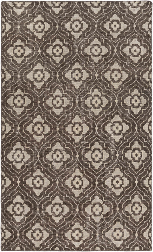 Cypress CYP-1013 Hand Knotted Rug