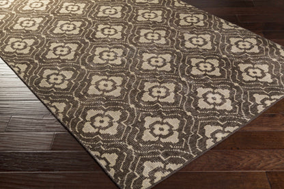 Cypress CYP-1013 Hand Knotted Rug