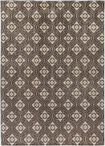 Cypress CYP-1013 Hand Knotted Rug