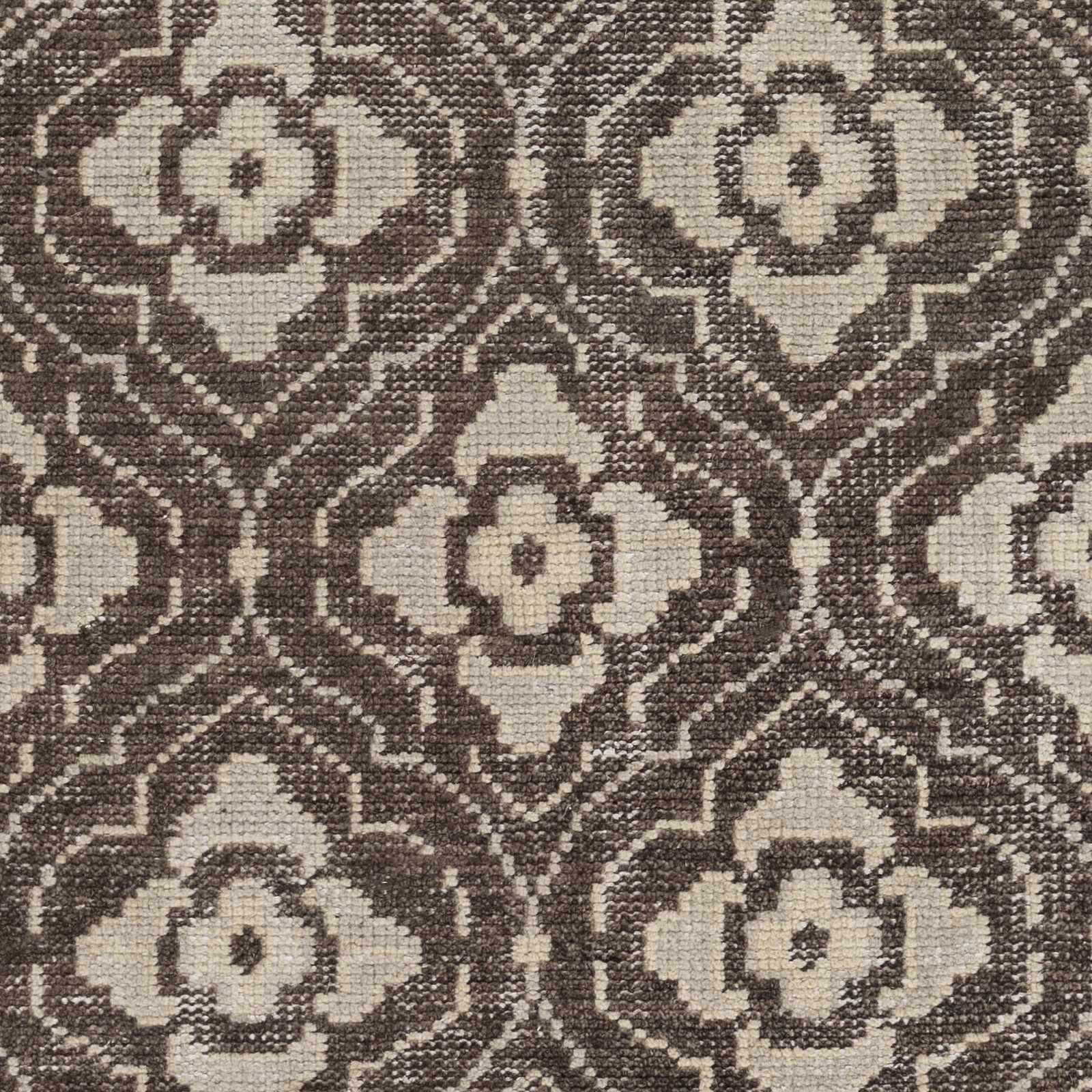 Cypress CYP-1013 Hand Knotted Rug