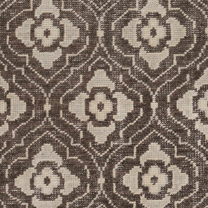 Cypress CYP-1013 Hand Knotted Rug
