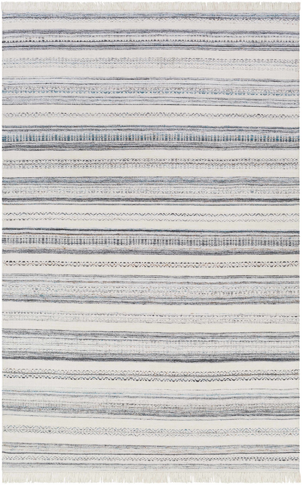 Azalea AZA-2318 Hand Woven Rug