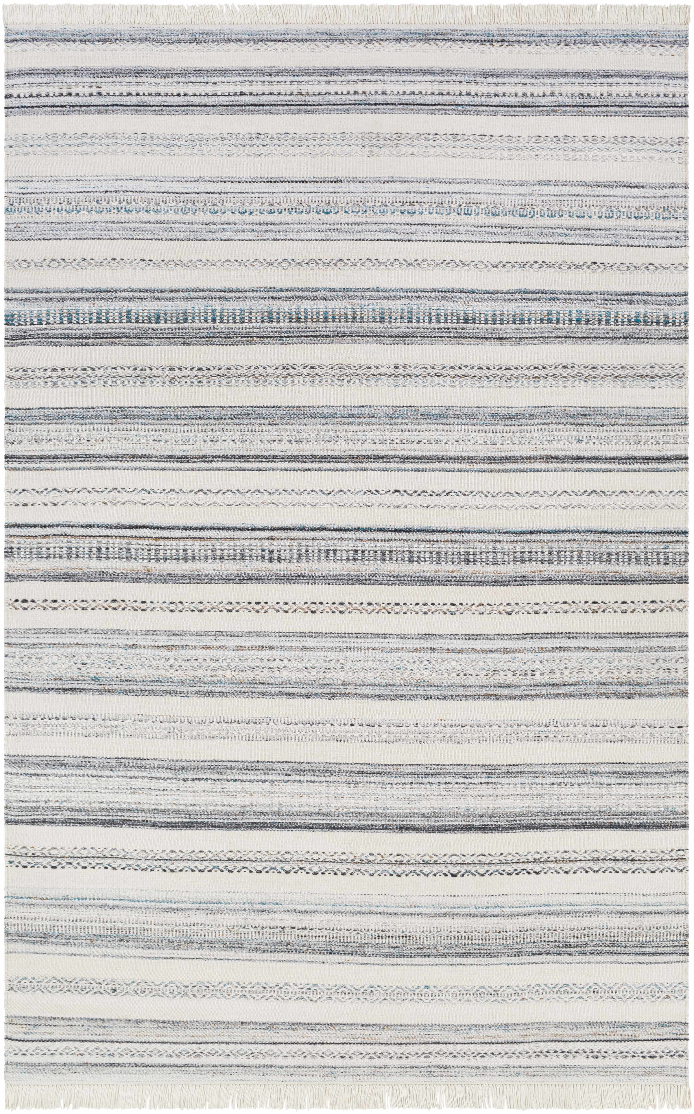 Azalea AZA-2318 Hand Woven Rug