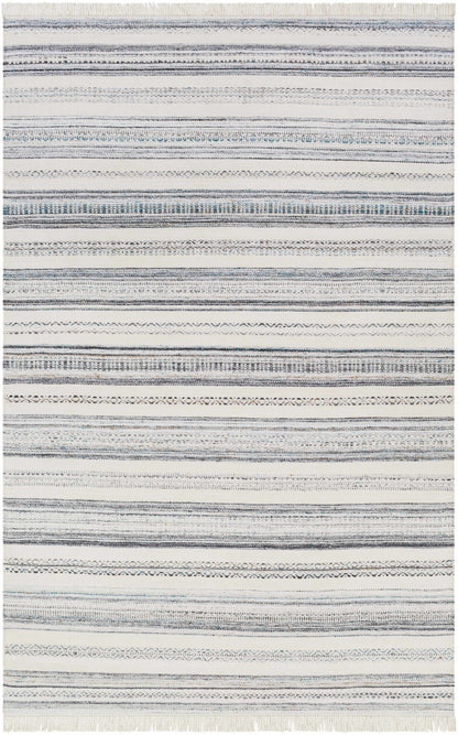 Azalea AZA-2318 Hand Woven Rug