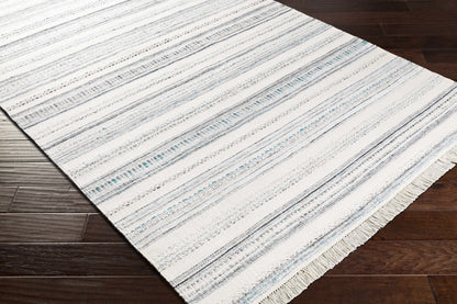Azalea AZA-2318 Hand Woven Rug