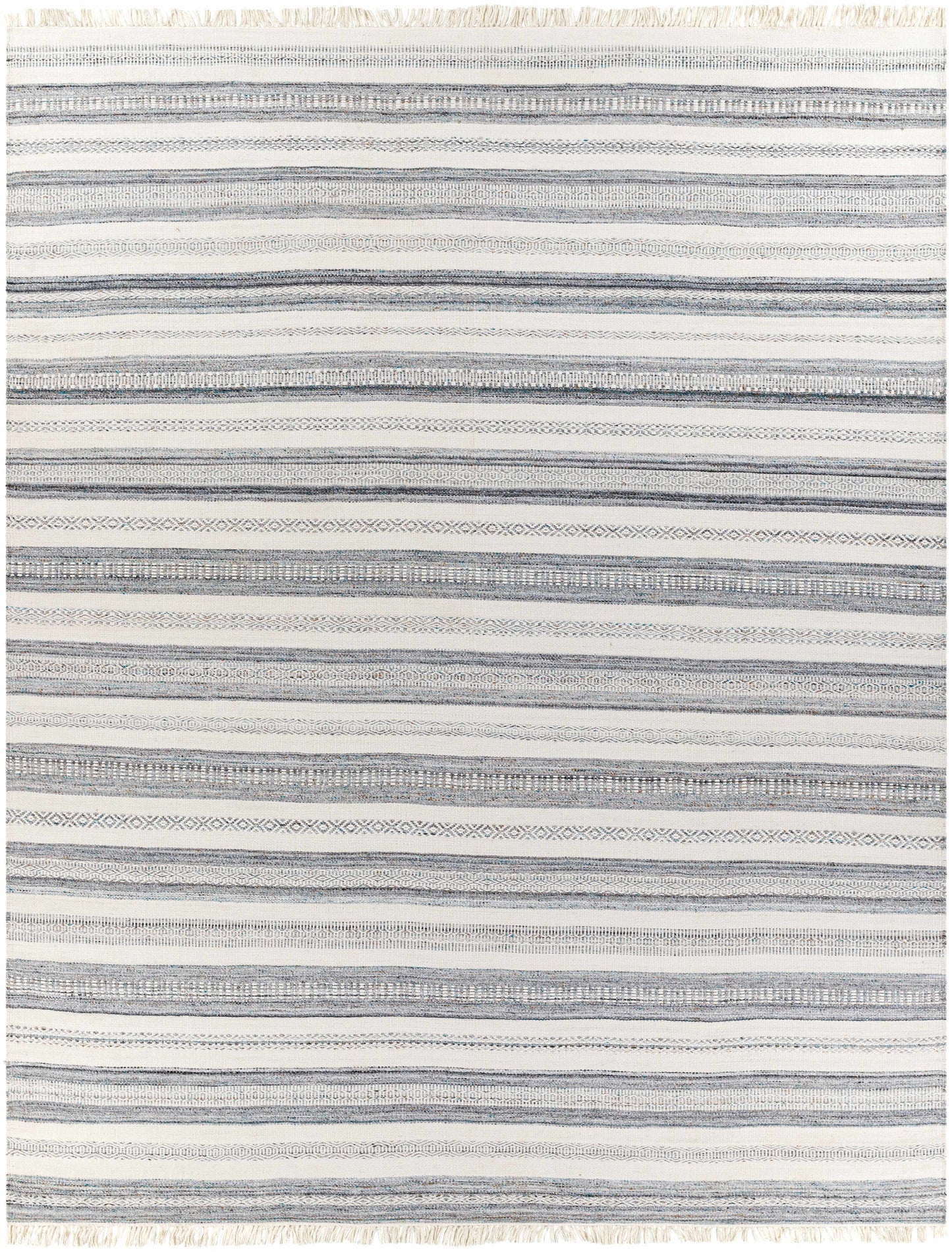 Azalea AZA-2318 Hand Woven Rug