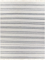 Azalea AZA-2318 Hand Woven Rug