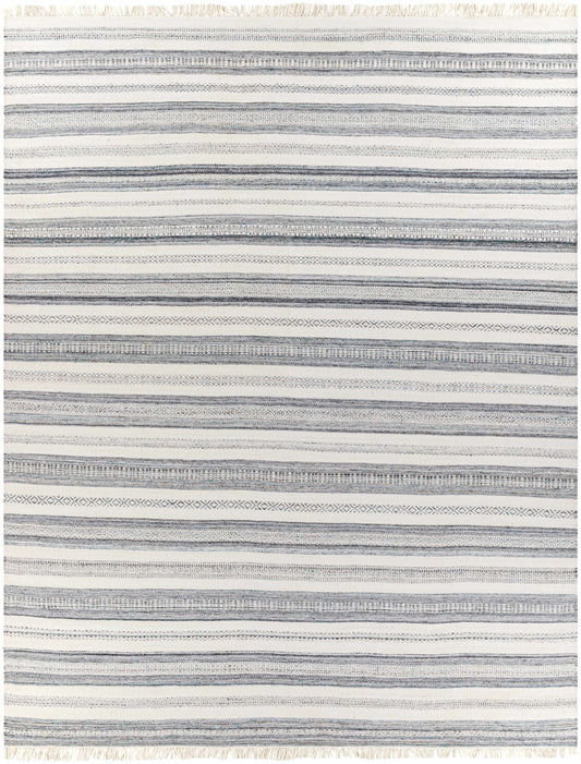 Azalea AZA-2318 Hand Woven Rug