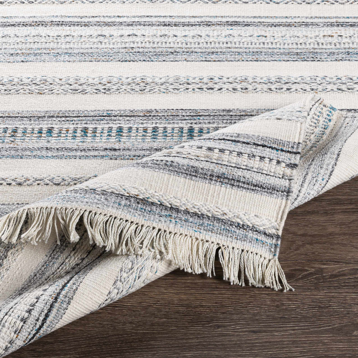 Azalea AZA-2318 Hand Woven Rug