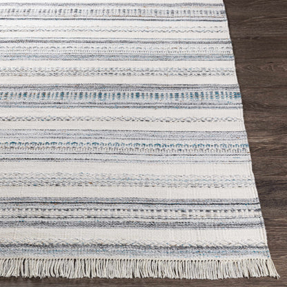 Azalea AZA-2318 Hand Woven Rug