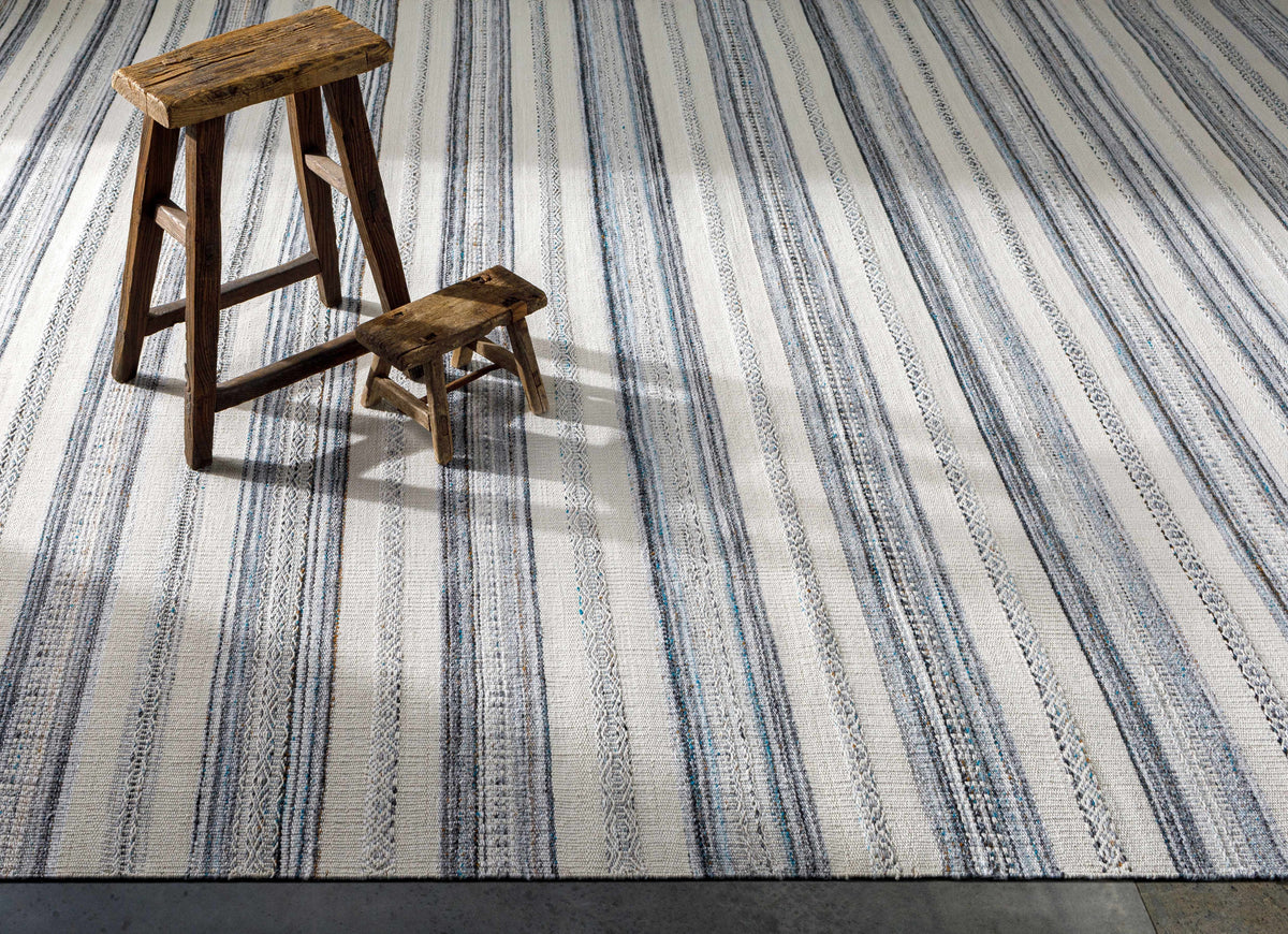 Azalea AZA-2318 Hand Woven Rug