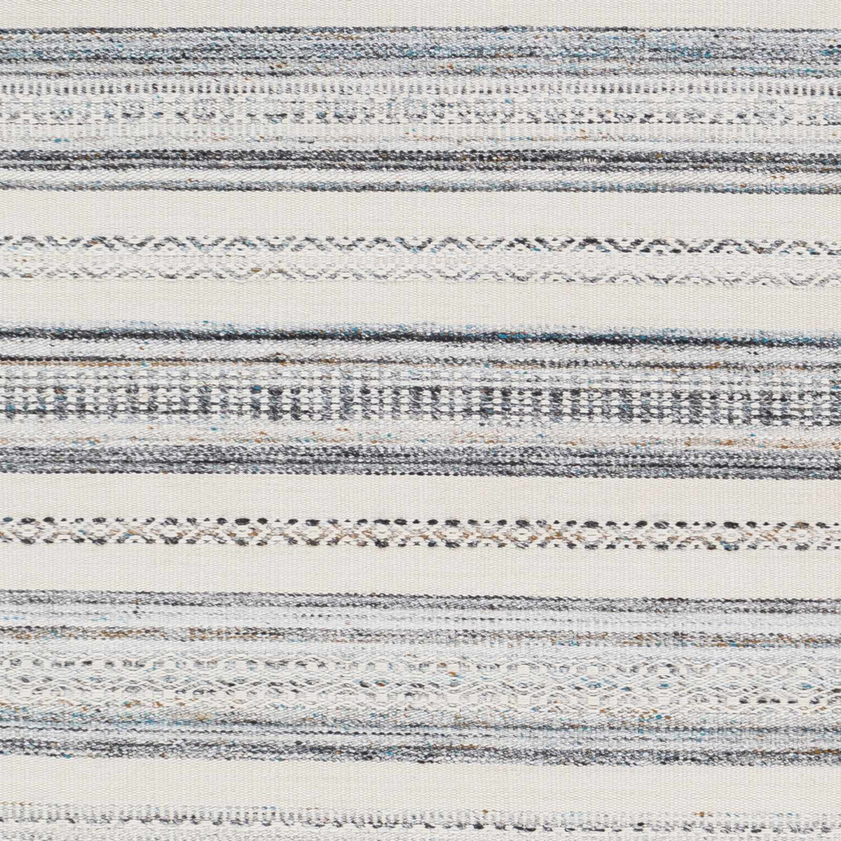 Azalea AZA-2318 Hand Woven Rug