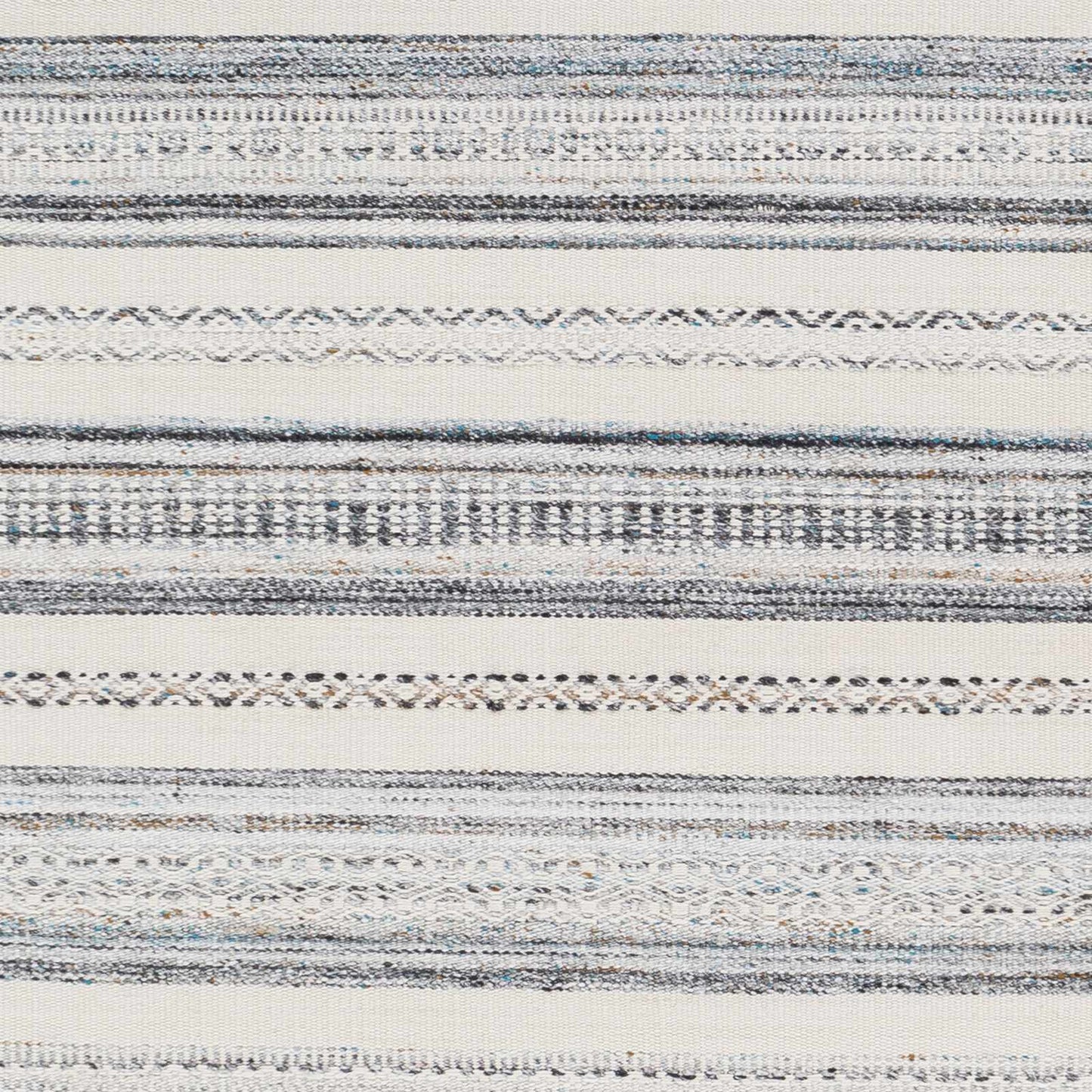 Azalea AZA-2318 Hand Woven Rug