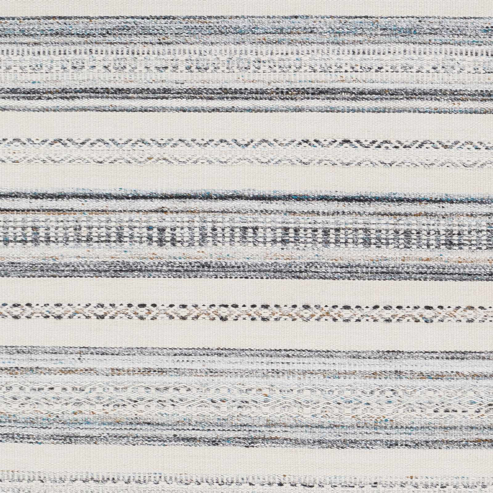 Azalea AZA-2318 Hand Woven Rug