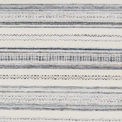 Azalea AZA-2318 Hand Woven Rug