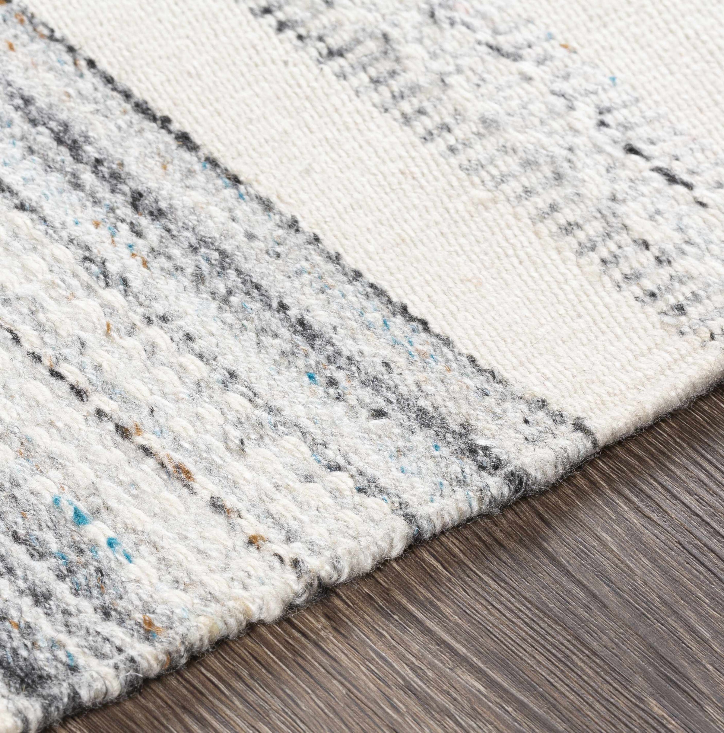 Azalea AZA-2318 Hand Woven Rug
