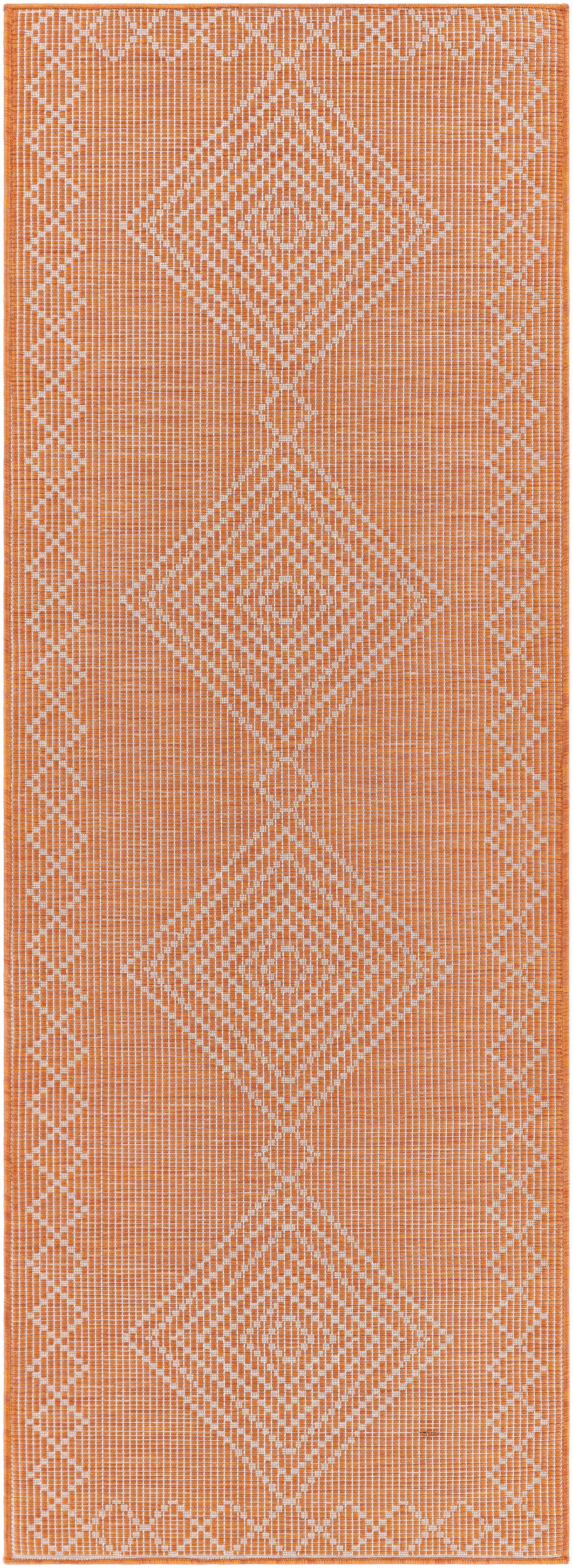 Pasadena PSA-2371 Machine Woven Rug