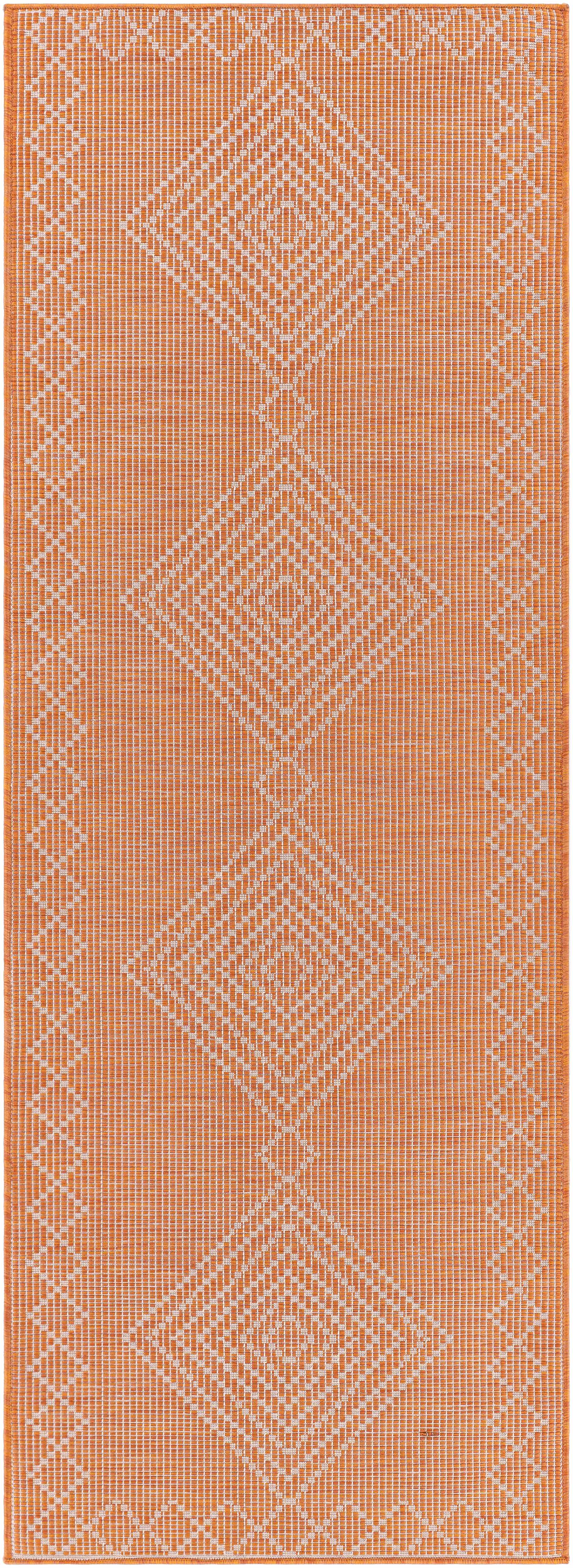 Pasadena PSA-2371 Machine Woven Rug