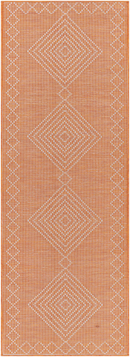 Pasadena PSA-2371 Machine Woven Rug