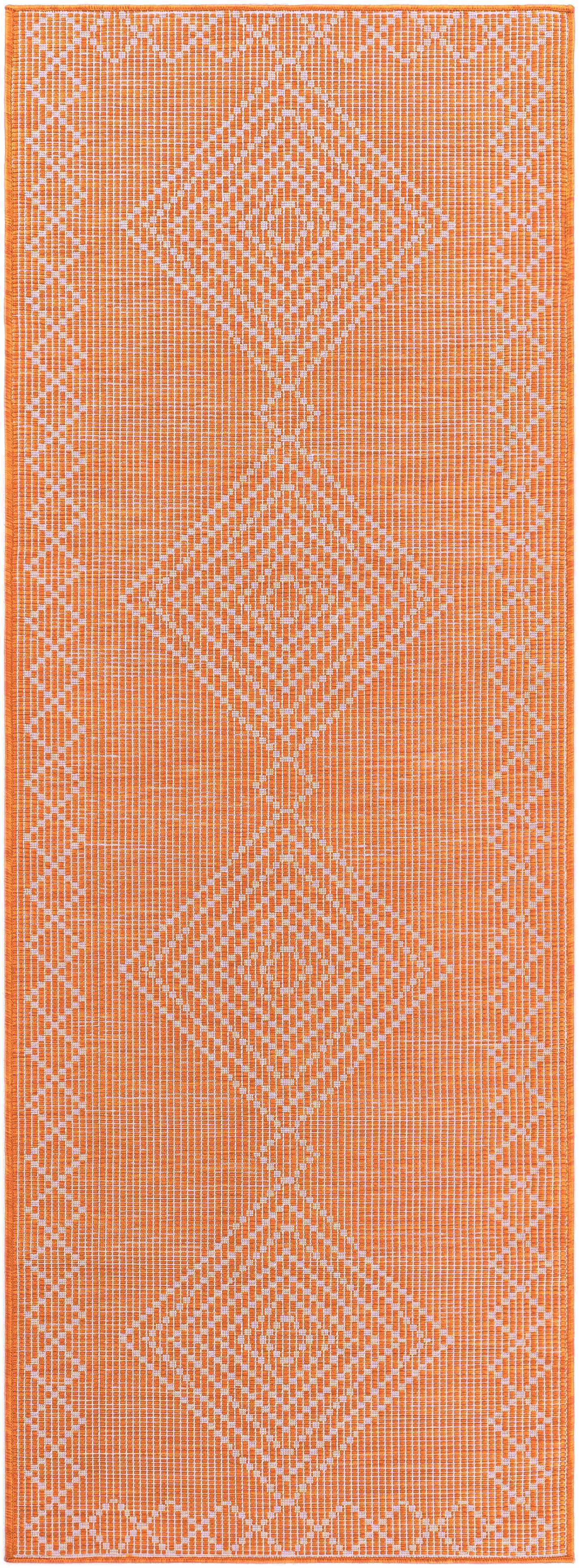Pasadena PSA-2371 Machine Woven Rug