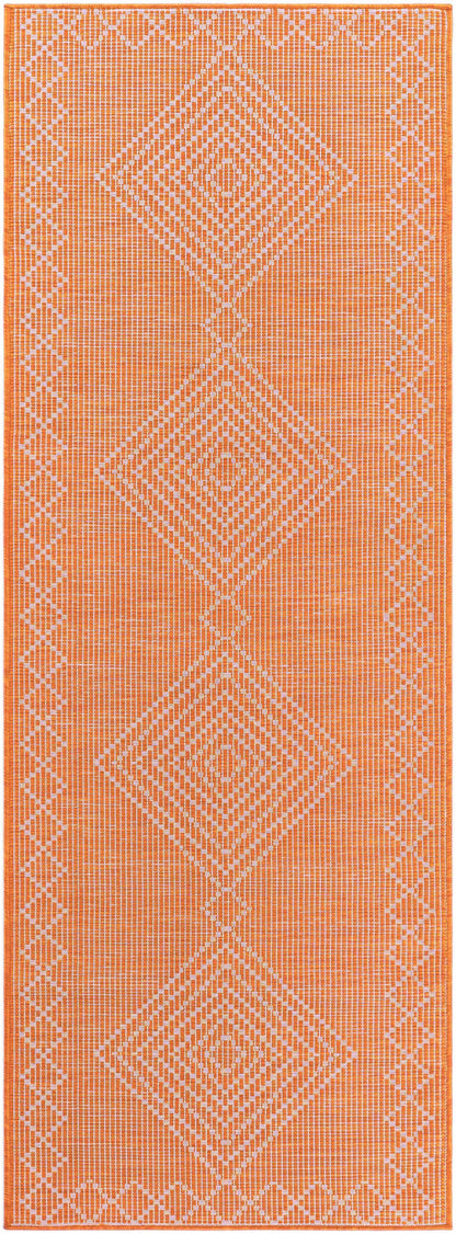 Pasadena PSA-2371 Machine Woven Rug