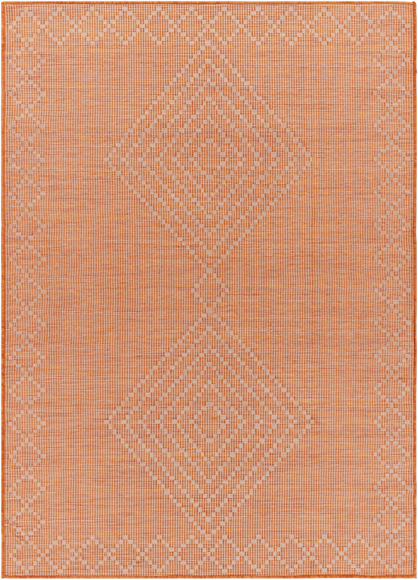 Pasadena PSA-2371 Machine Woven Rug