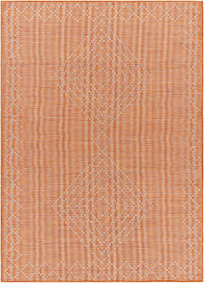 Pasadena PSA-2371 Machine Woven Rug
