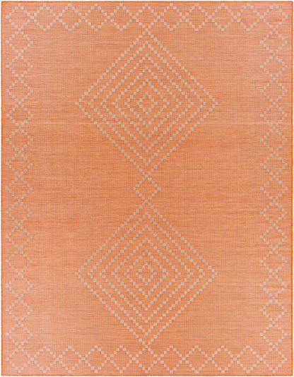 Pasadena PSA-2371 Machine Woven Rug