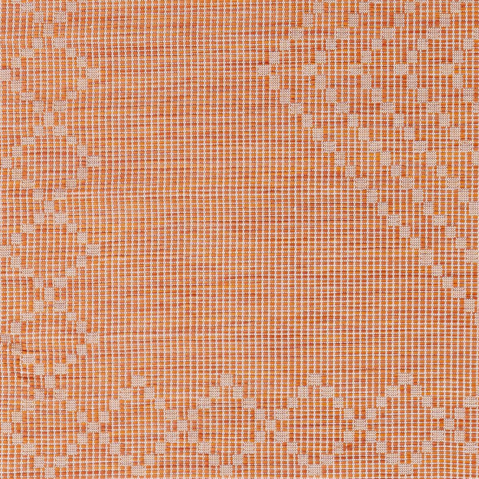 Pasadena PSA-2371 Machine Woven Rug