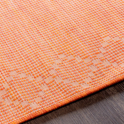 Pasadena PSA-2371 Machine Woven Rug