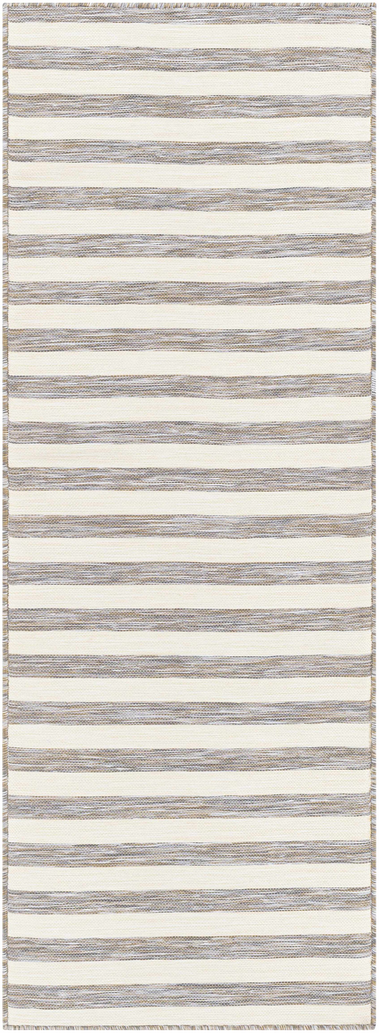 Pasadena PSA-2381 Machine Woven Rug
