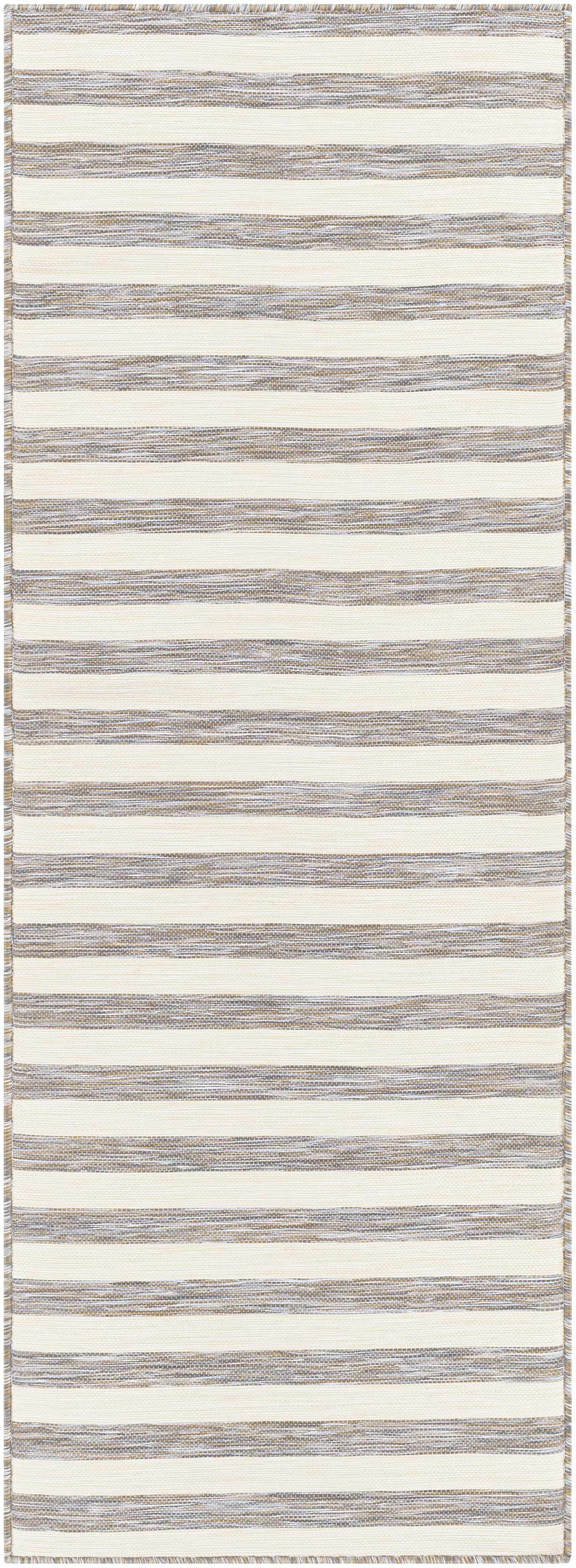 Pasadena PSA-2381 Machine Woven Rug
