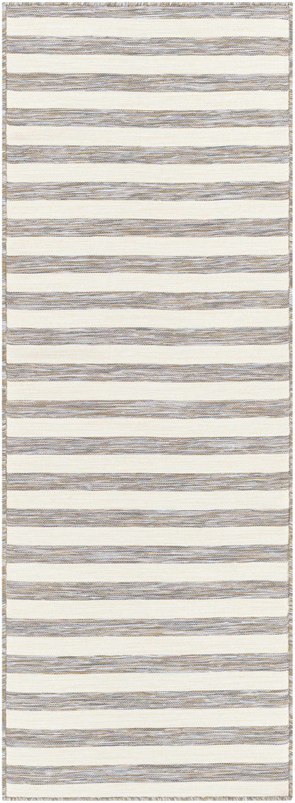 Pasadena PSA-2381 Machine Woven Rug