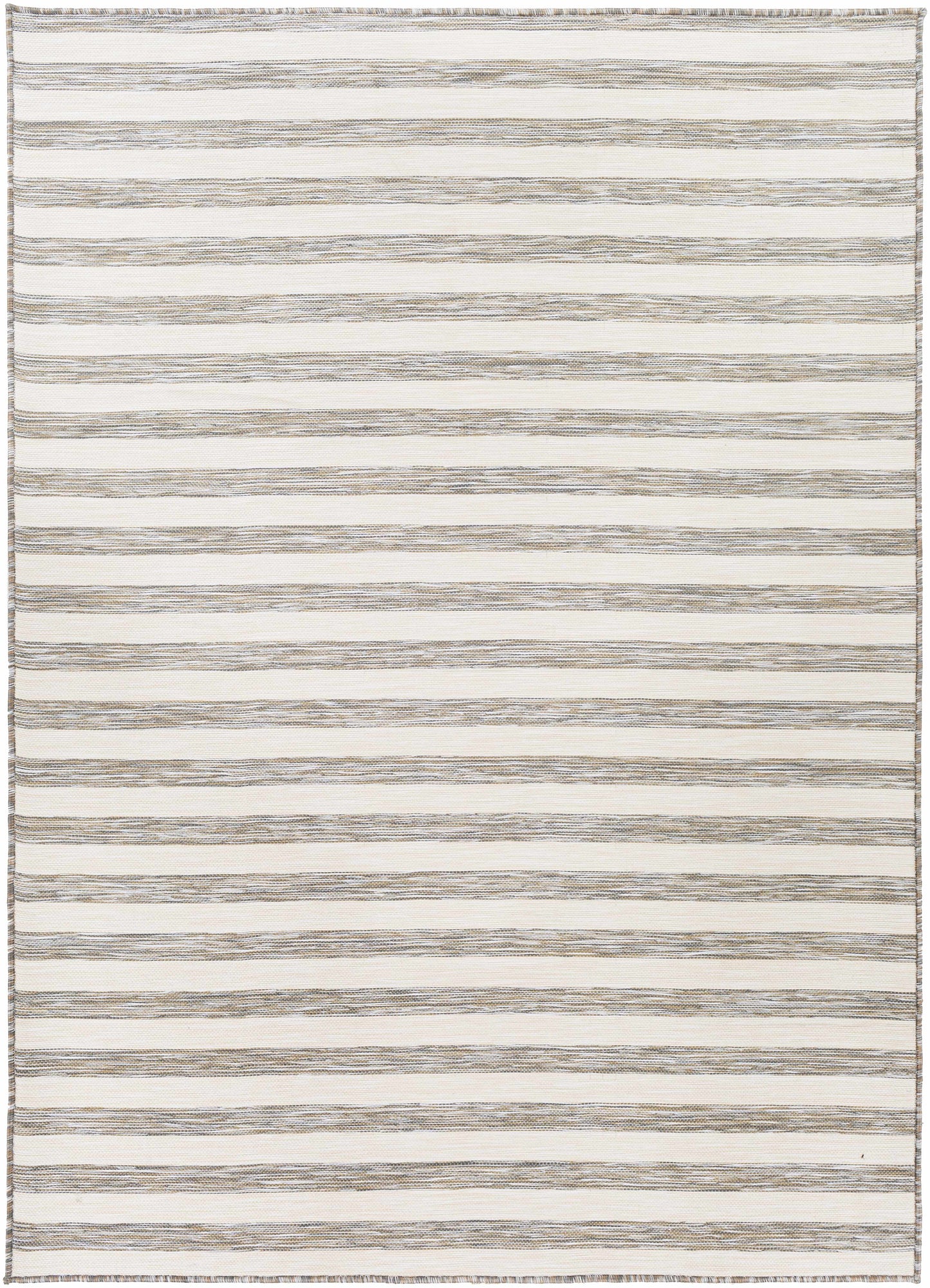 Pasadena PSA-2381 Machine Woven Rug